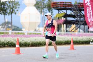 BIB: 
                            <button type="button" onclick="openModal(27858634)" class="btn btn-primary btn-sm float-right btn-popup" data-toggle="modal" data-target=".modal-high-quality">
                        <i class="fas fa-shopping-cart"></i> Add to Cart
                    </button>
                                            <button type="button" onclick="isThisMe(27858634, true)" class="btn btn-success btn-sm float-right btn-popup btn-isme hidden" data-toggle="tooltip" data-placement="bottom" title="นี่คือรูปของคุณใช่ไหม คลิกที่นี่เพื่อเอาเข้าอัลบั้ม">
                        <i class="fas fa-plus"></i> Add to album
                    </button>
                    <button type="button" onclick="isThisMe(27858634, false)" class="btn btn-warning btn-sm float-right btn-popup btn-isnotme hidden">
                        <i class="fas fa-ban"></i> Remove from album
                    </button>